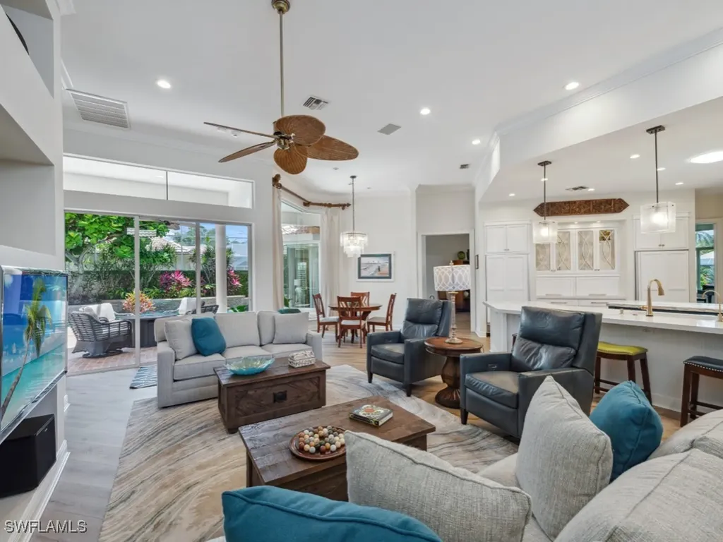 27508 Riverbank Drive Bonita Springs FL 34134