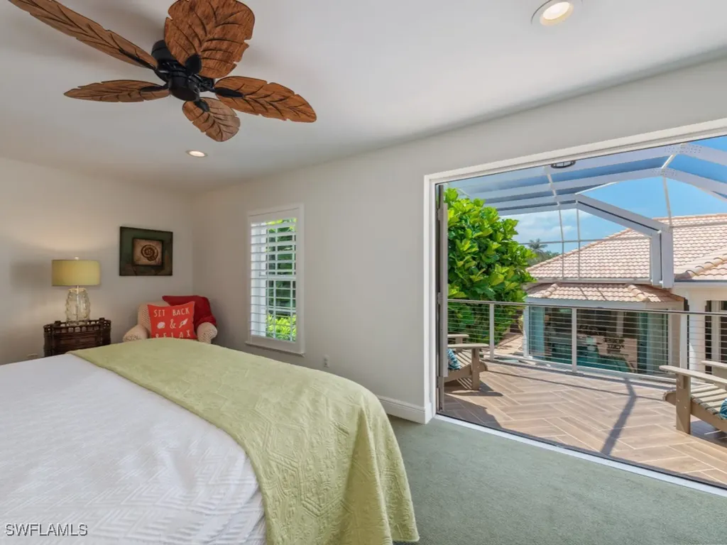 27508 Riverbank Drive Bonita Springs FL 34134