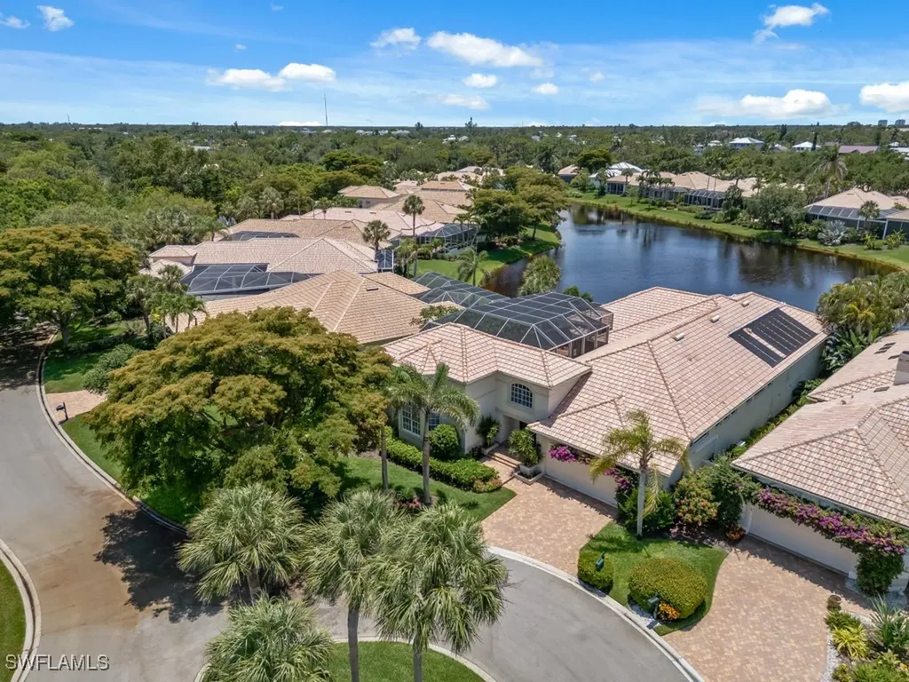 27508 Riverbank Drive Bonita Springs FL 34134