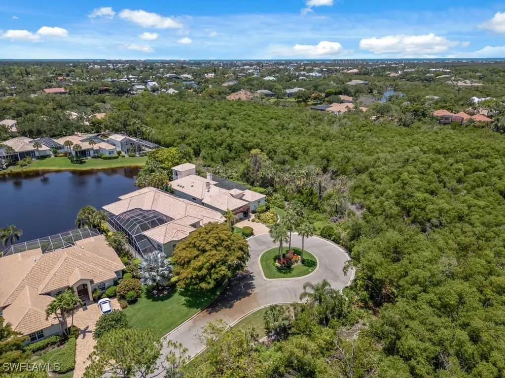 27508 Riverbank Drive Bonita Springs FL 34134