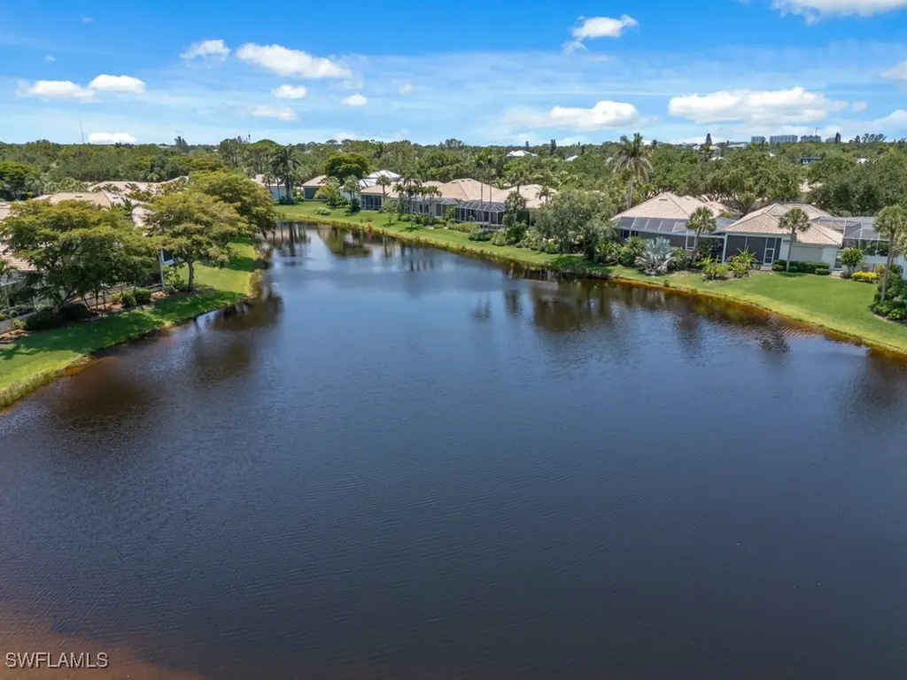 27508 Riverbank Drive Bonita Springs FL 34134