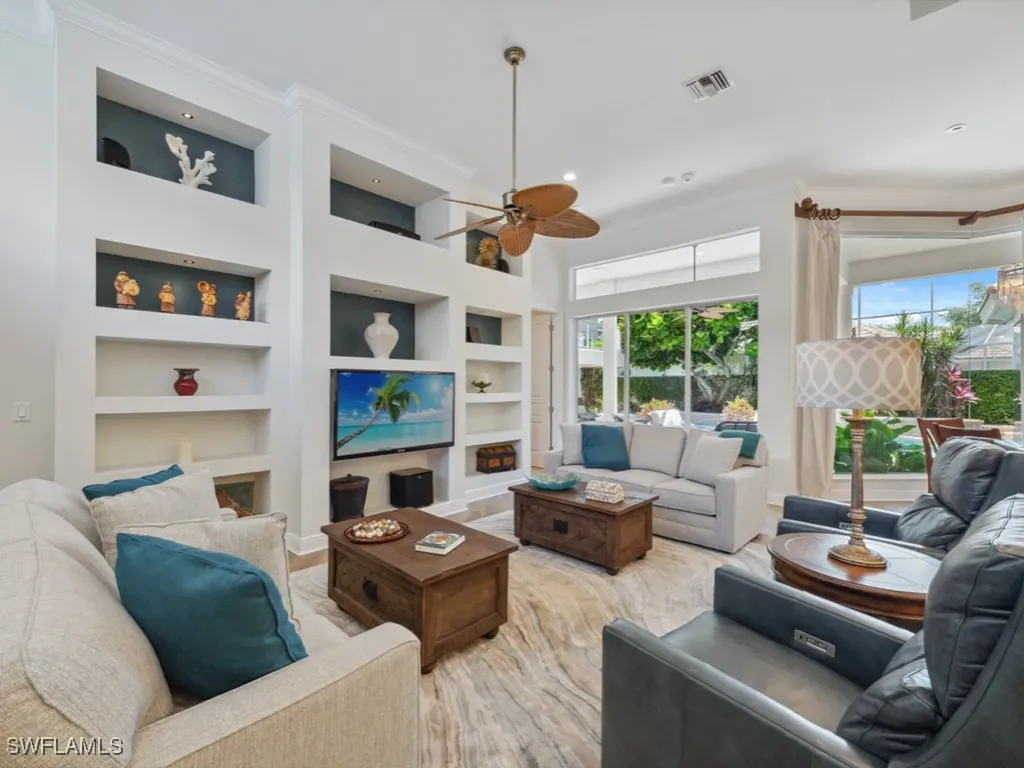 27508 Riverbank Drive Bonita Springs FL 34134