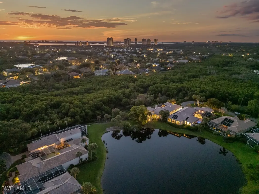 27508 Riverbank Drive Bonita Springs FL 34134