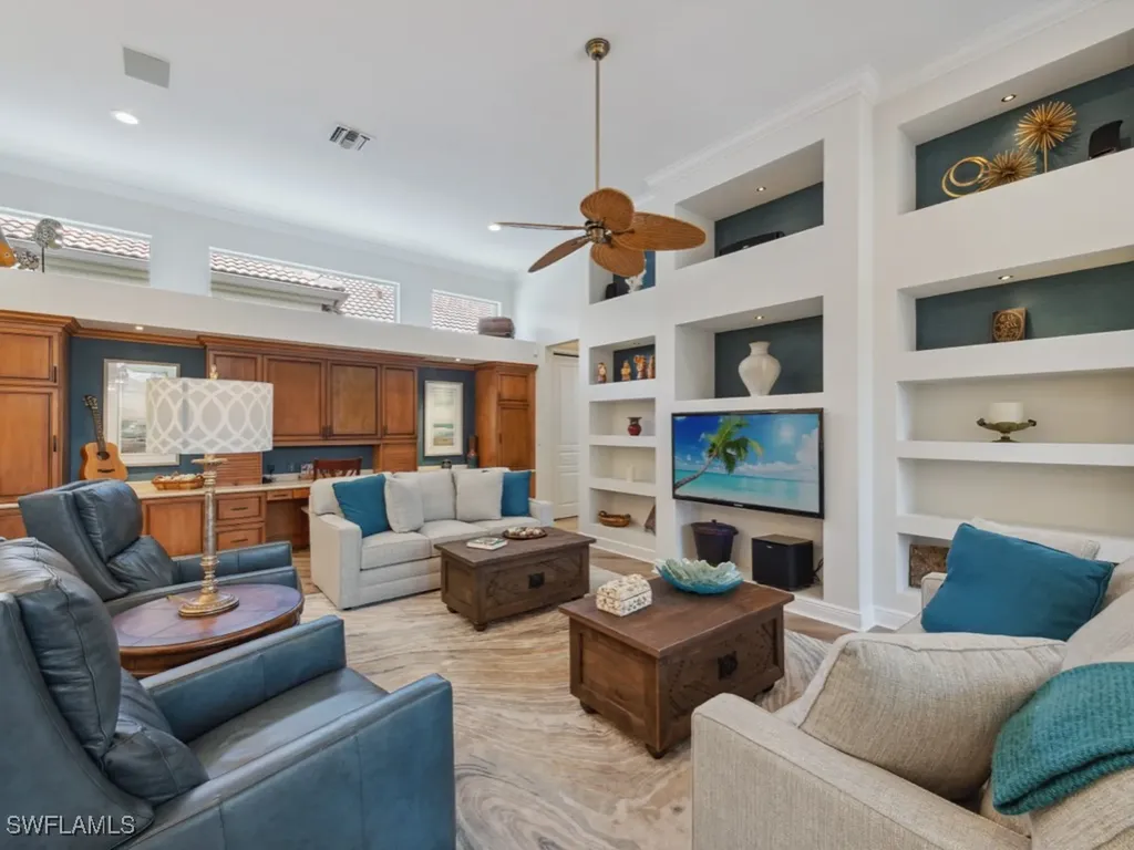 27508 Riverbank Drive Bonita Springs FL 34134