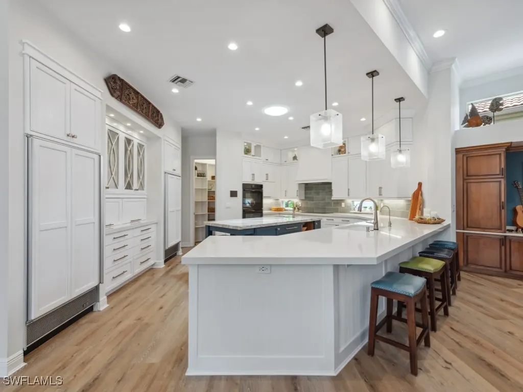 27508 Riverbank Drive Bonita Springs FL 34134