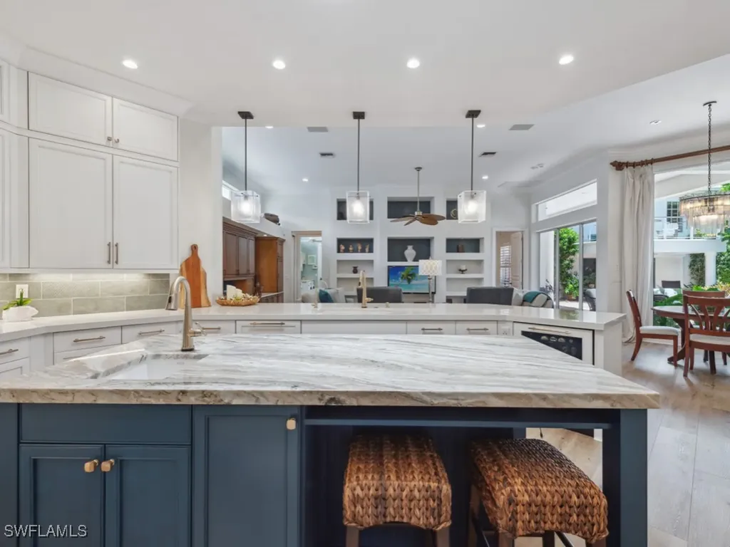 27508 Riverbank Drive Bonita Springs FL 34134