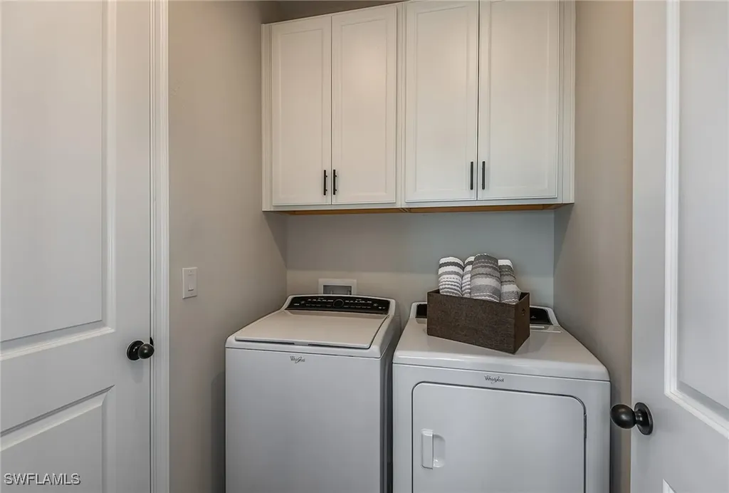 6654 Good Life Street Fort Myers FL 33966