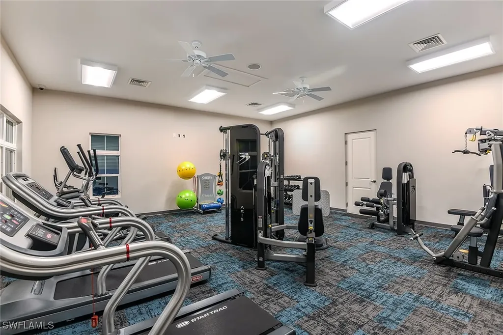 6654 Good Life Street Fort Myers FL 33966