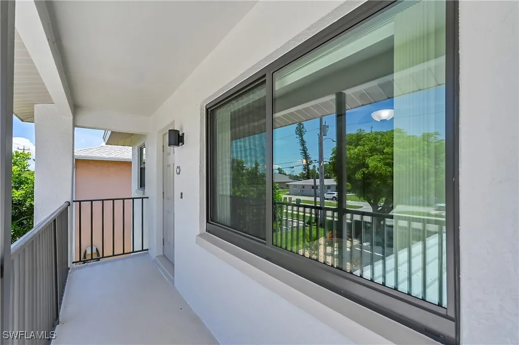 131 SW 47th Terrace Cape Coral FL 33914