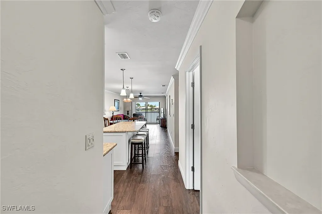 131 SW 47th Terrace Cape Coral FL 33914