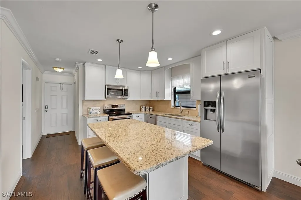 131 SW 47th Terrace Cape Coral FL 33914