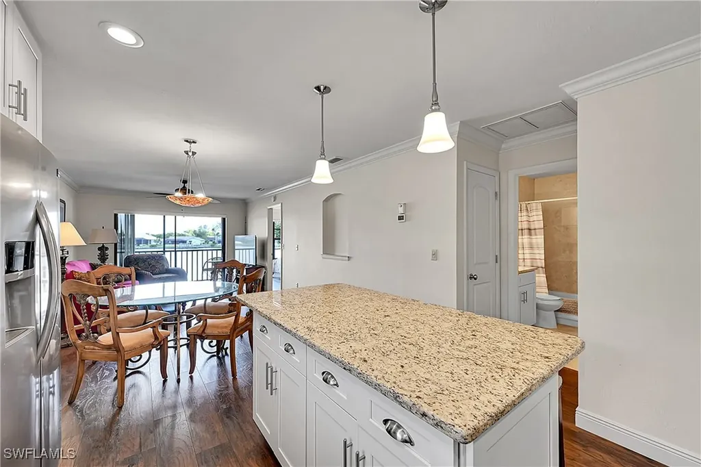 131 SW 47th Terrace Cape Coral FL 33914