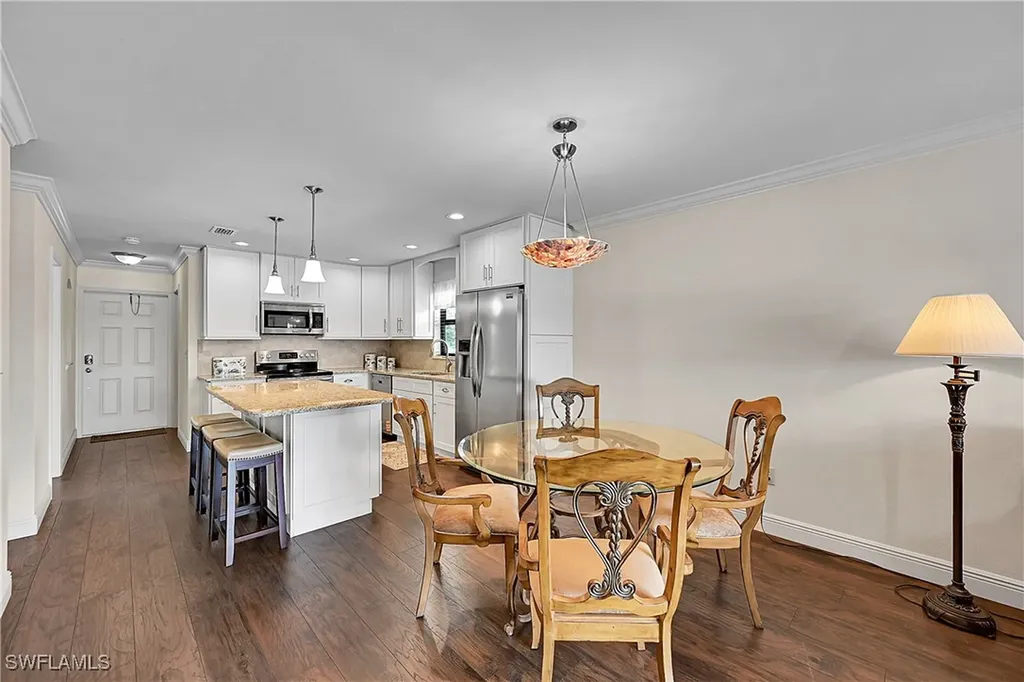 131 SW 47th Terrace Cape Coral FL 33914