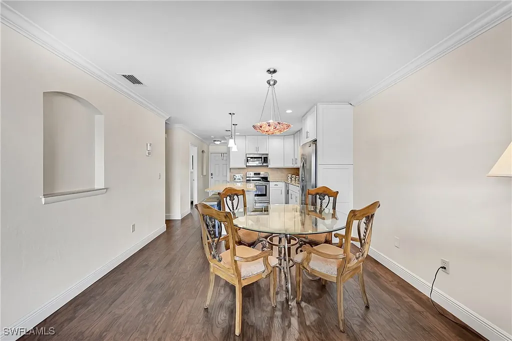 131 SW 47th Terrace Cape Coral FL 33914