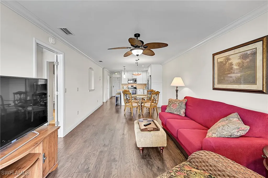 131 SW 47th Terrace Cape Coral FL 33914