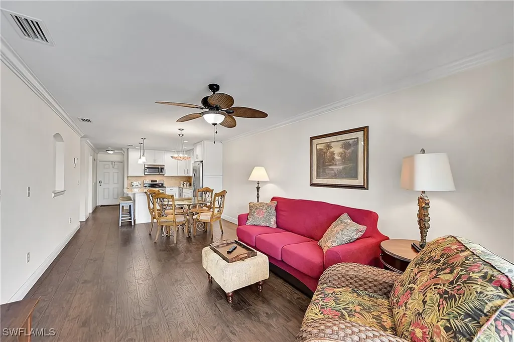 131 SW 47th Terrace Cape Coral FL 33914