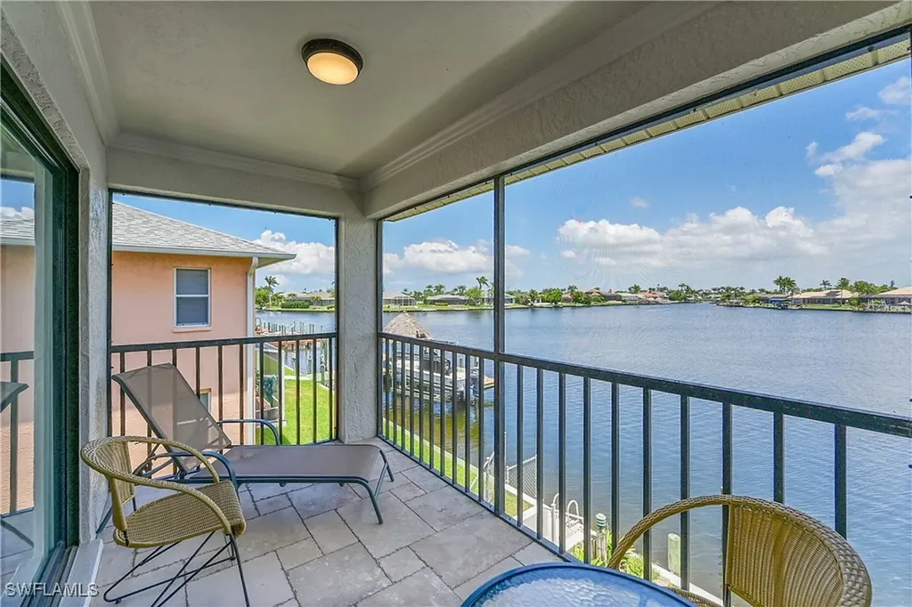 131 SW 47th Terrace Cape Coral FL 33914