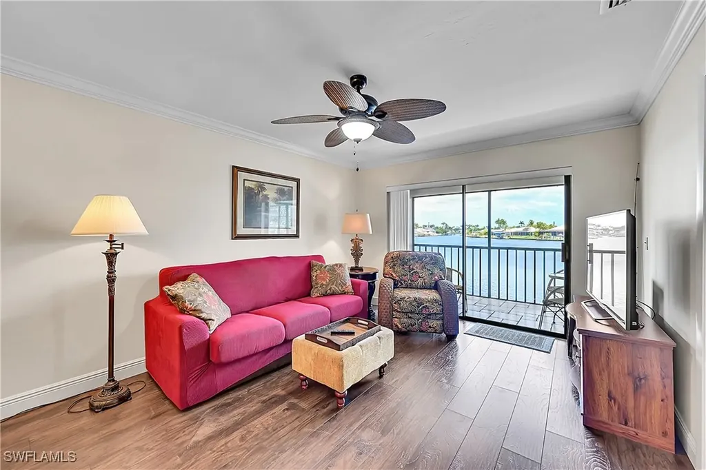 131 SW 47th Terrace Cape Coral FL 33914