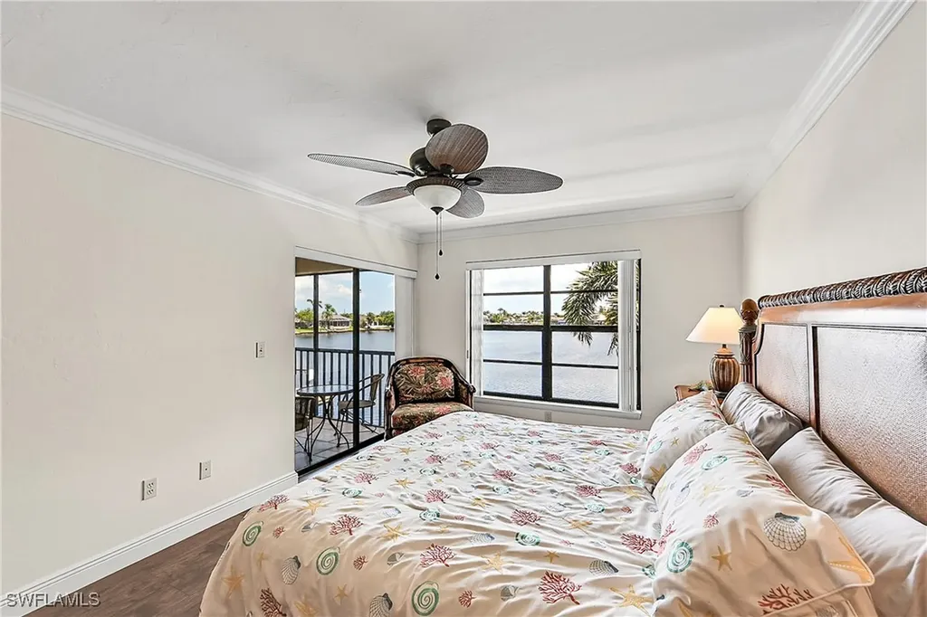 131 SW 47th Terrace Cape Coral FL 33914