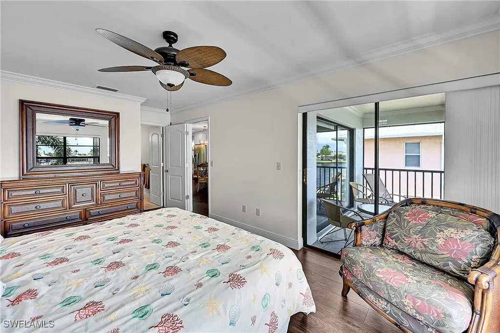 131 SW 47th Terrace Cape Coral FL 33914