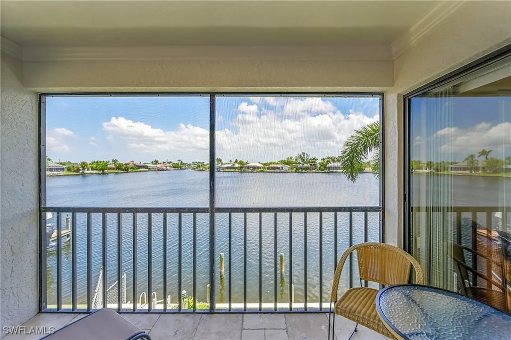 131 SW 47th Terrace Cape Coral FL 33914