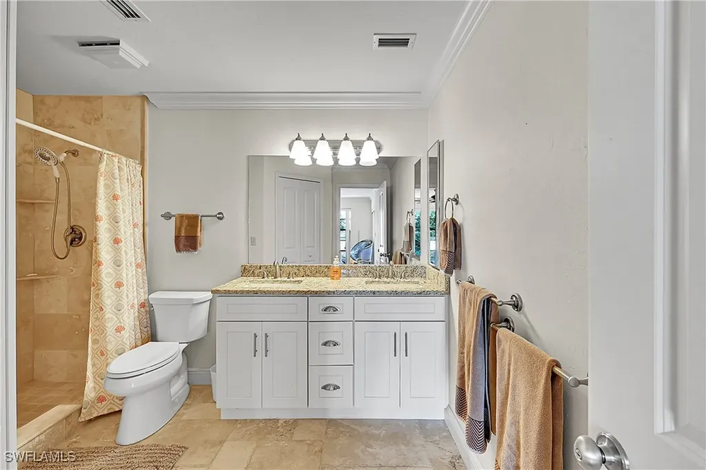 131 SW 47th Terrace Cape Coral FL 33914