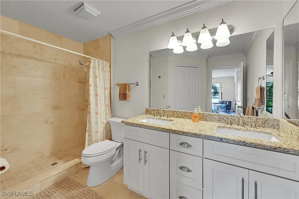 131 SW 47th Terrace Cape Coral FL 33914