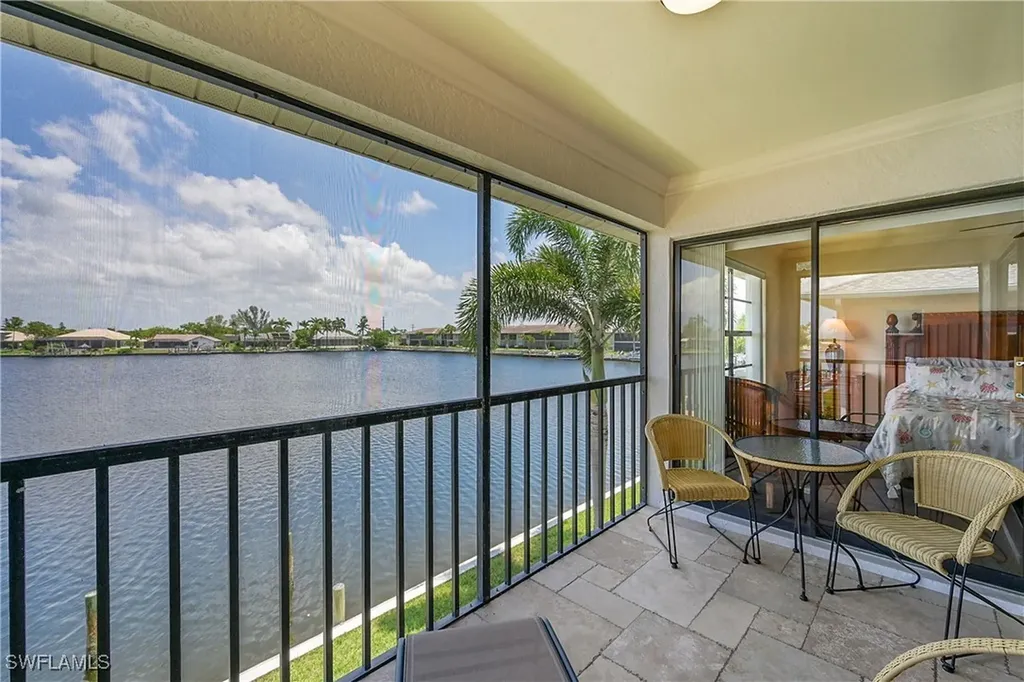 131 SW 47th Terrace Cape Coral FL 33914