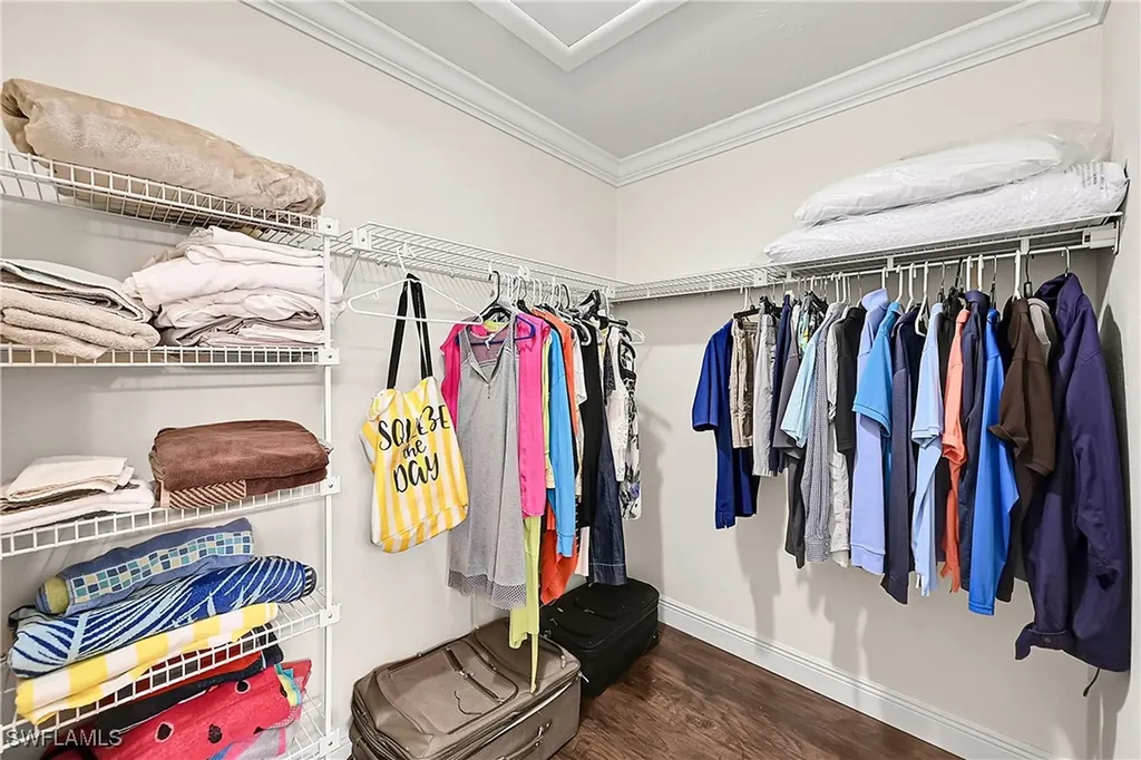 131 SW 47th Terrace Cape Coral FL 33914