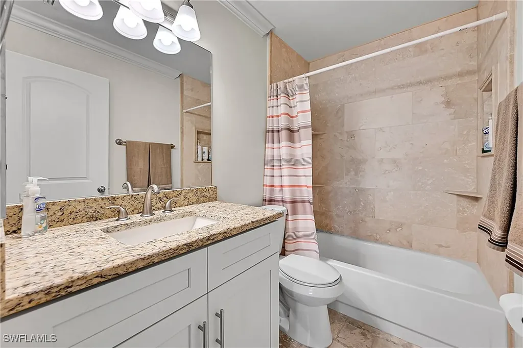 131 SW 47th Terrace Cape Coral FL 33914