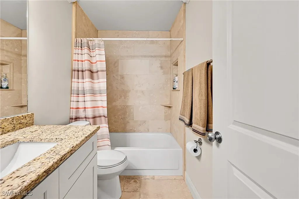 131 SW 47th Terrace Cape Coral FL 33914