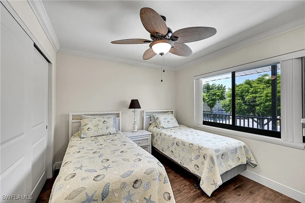 131 SW 47th Terrace Cape Coral FL 33914