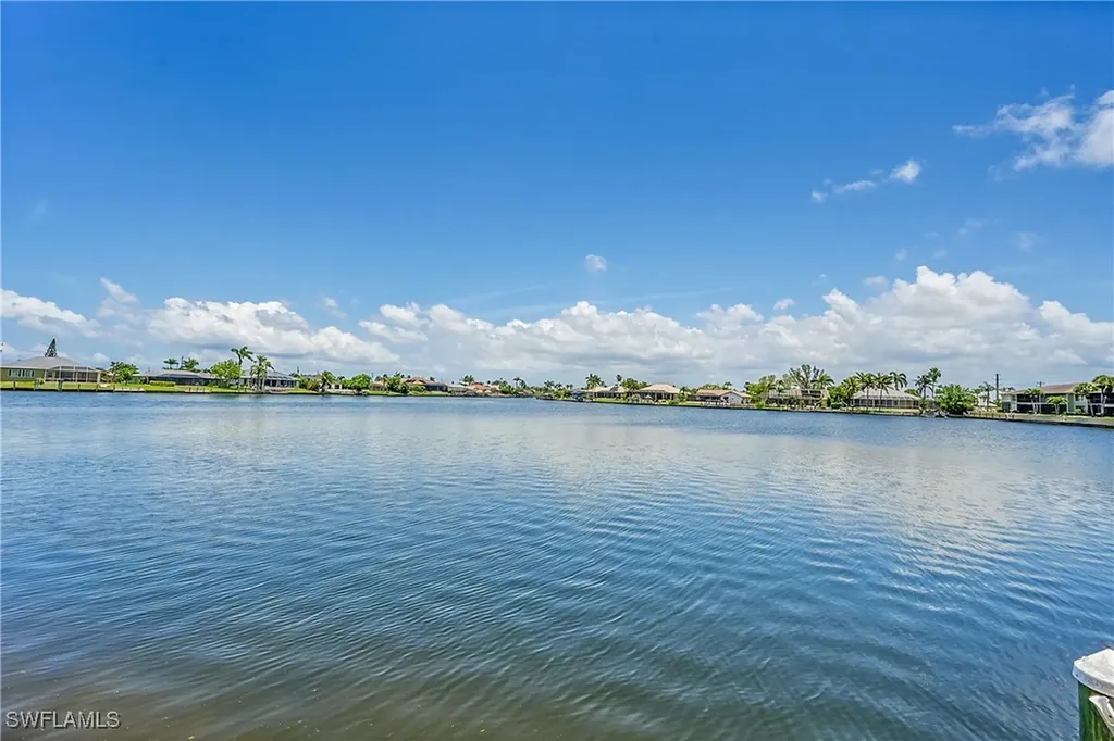 131 SW 47th Terrace Cape Coral FL 33914