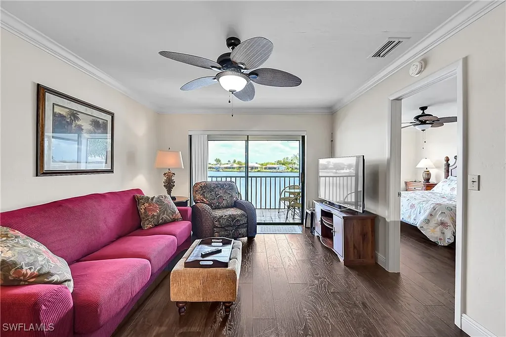 131 SW 47th Terrace Cape Coral FL 33914