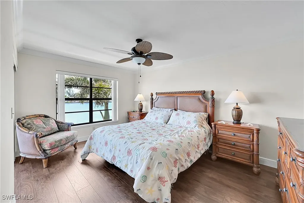 131 SW 47th Terrace Cape Coral FL 33914