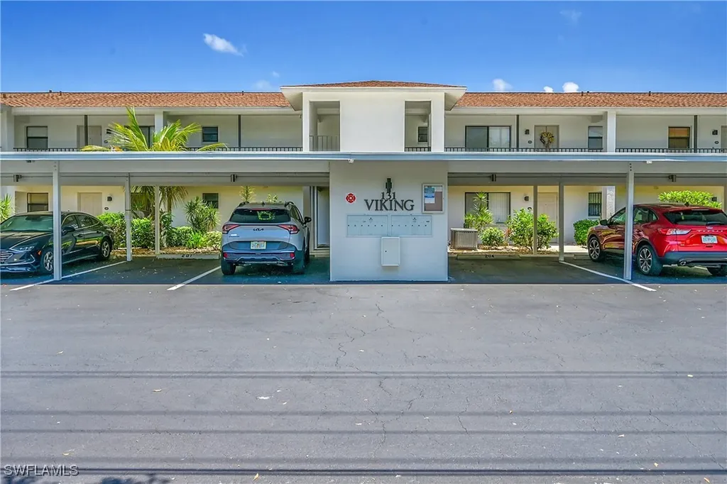 131 SW 47th Terrace Cape Coral FL 33914