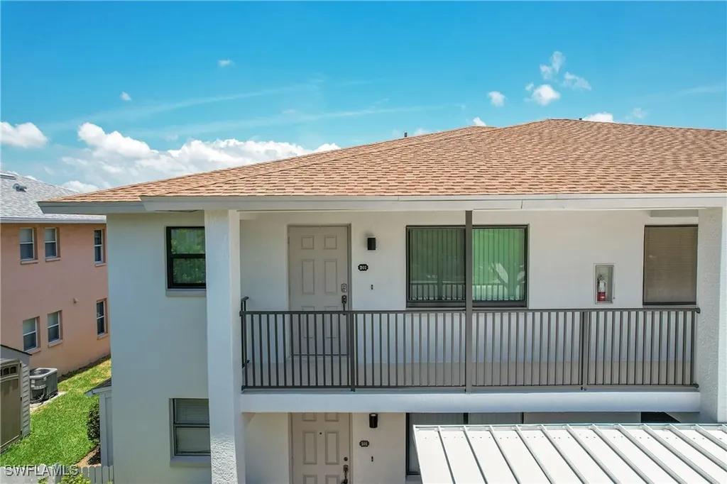 131 SW 47th Terrace Cape Coral FL 33914