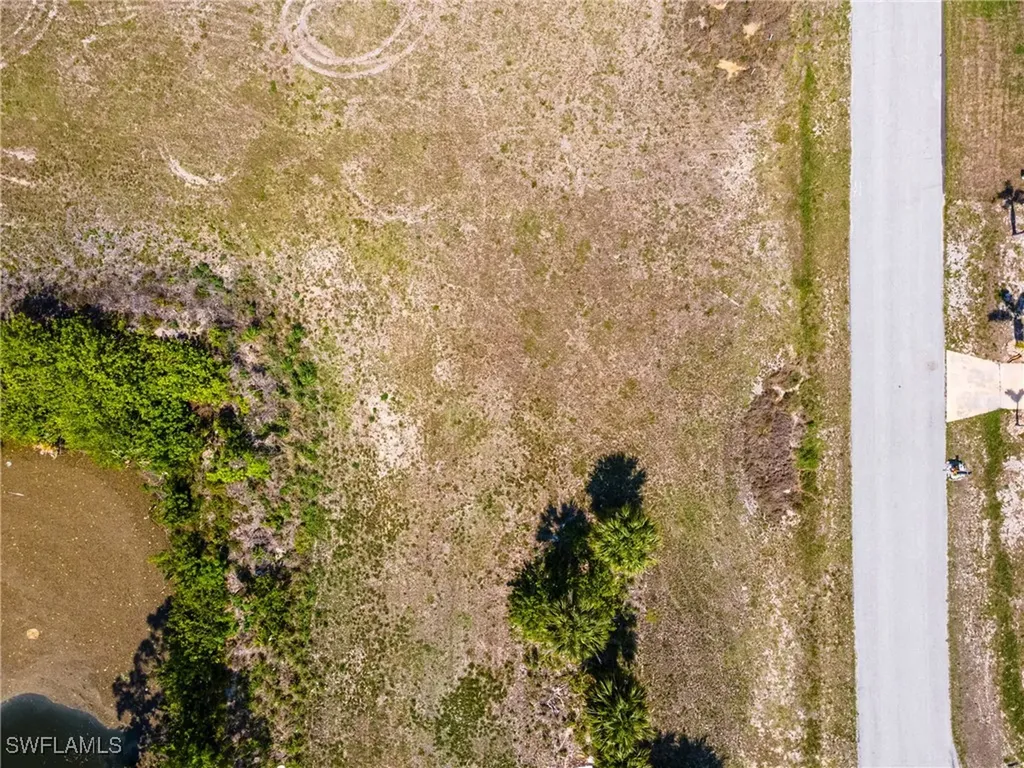 2205 NE 27th Street Cape Coral FL 33909