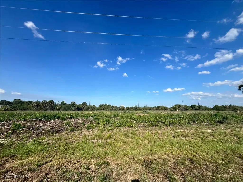 352 Phoenix Terrace Labelle FL 33935