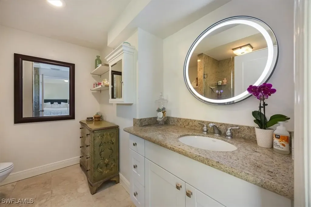 2777 Clipper Way Naples FL 34104