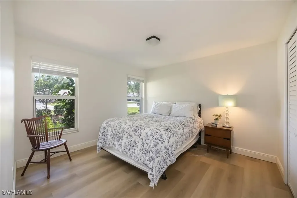 2777 Clipper Way Naples FL 34104
