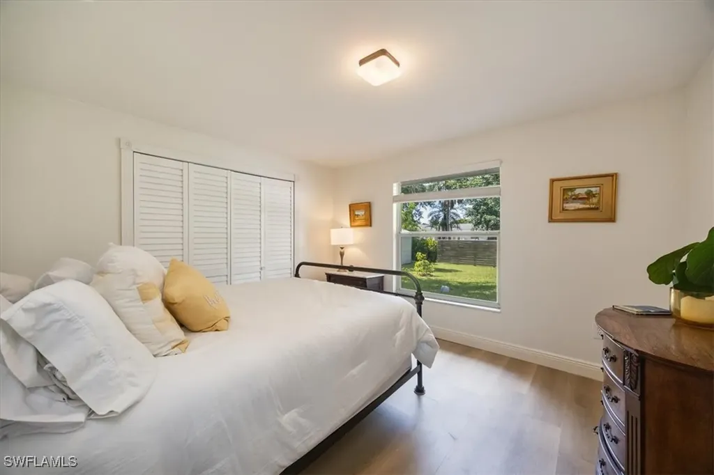 2777 Clipper Way Naples FL 34104