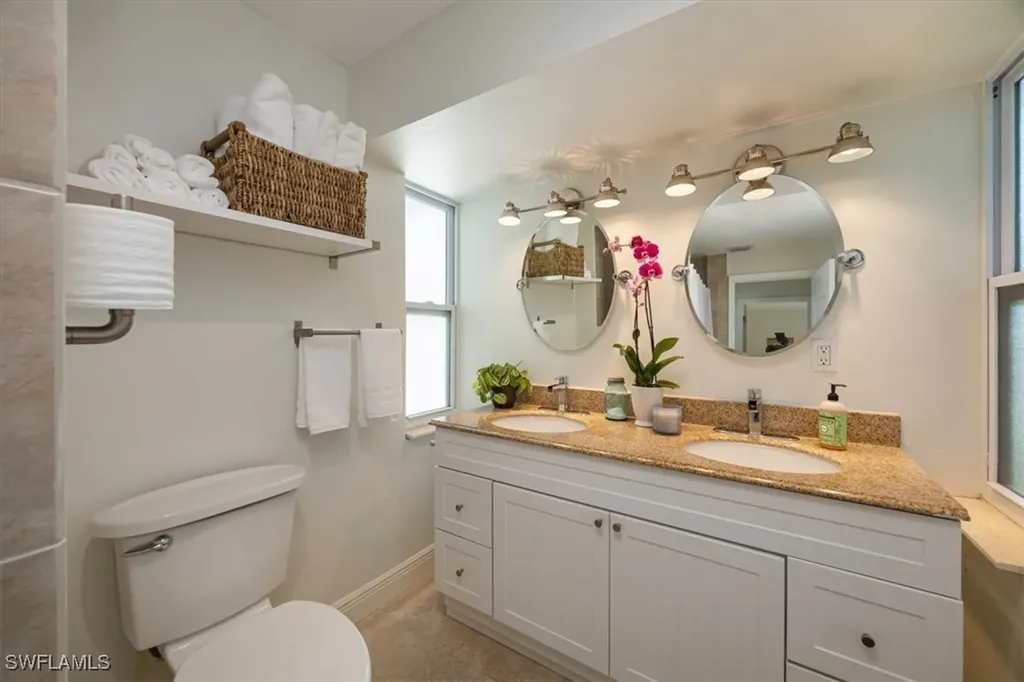 2777 Clipper Way Naples FL 34104