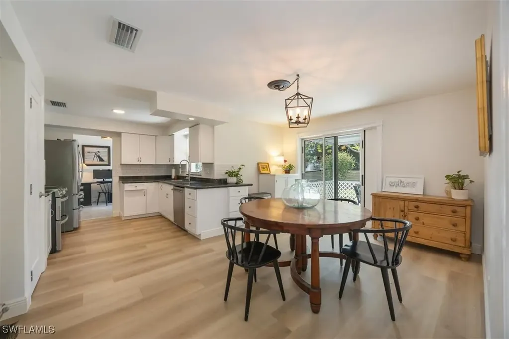 2777 Clipper Way Naples FL 34104