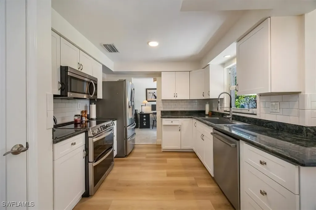 2777 Clipper Way Naples FL 34104