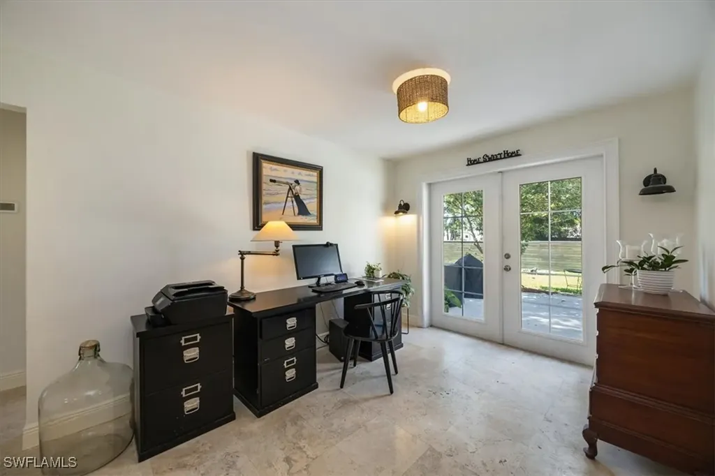 2777 Clipper Way Naples FL 34104