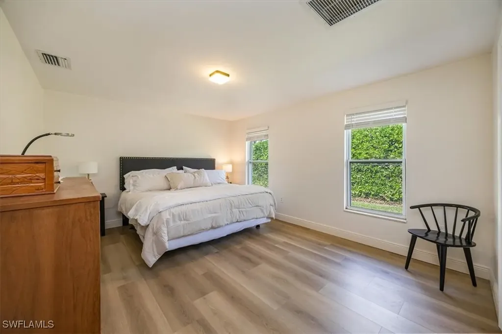 2777 Clipper Way Naples FL 34104
