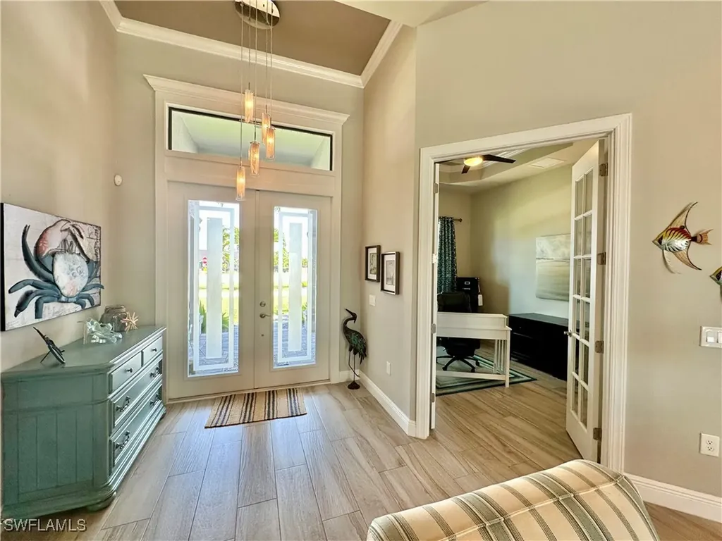 410 SE 26th Terrace Cape Coral FL 33904