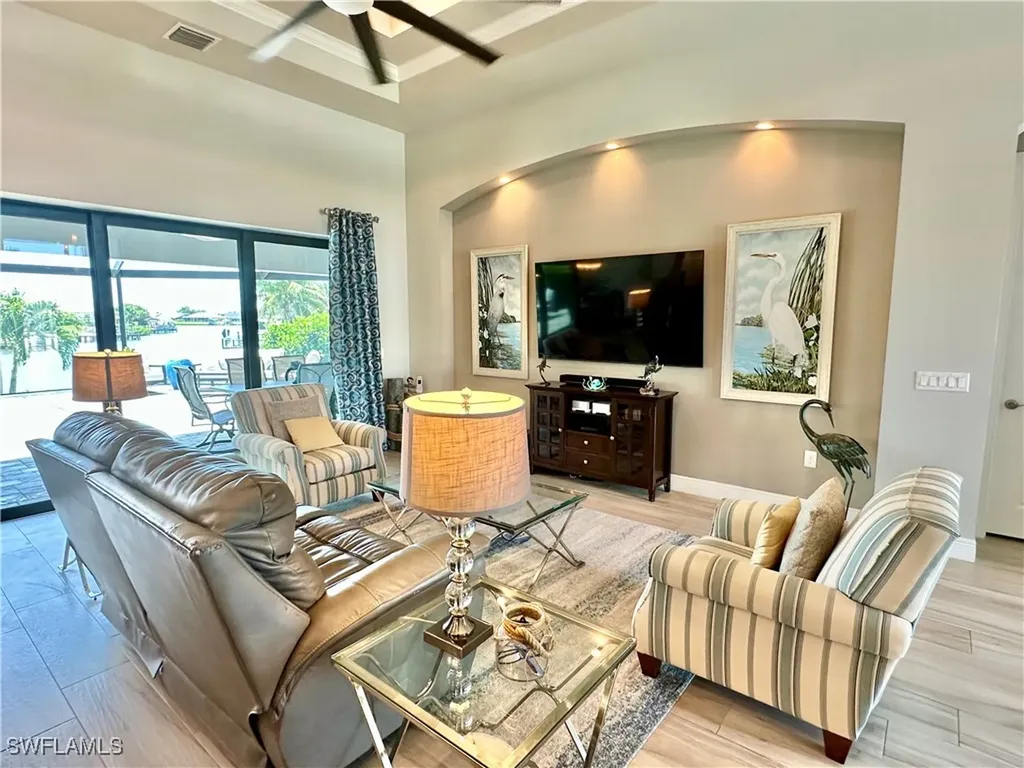 410 SE 26th Terrace Cape Coral FL 33904