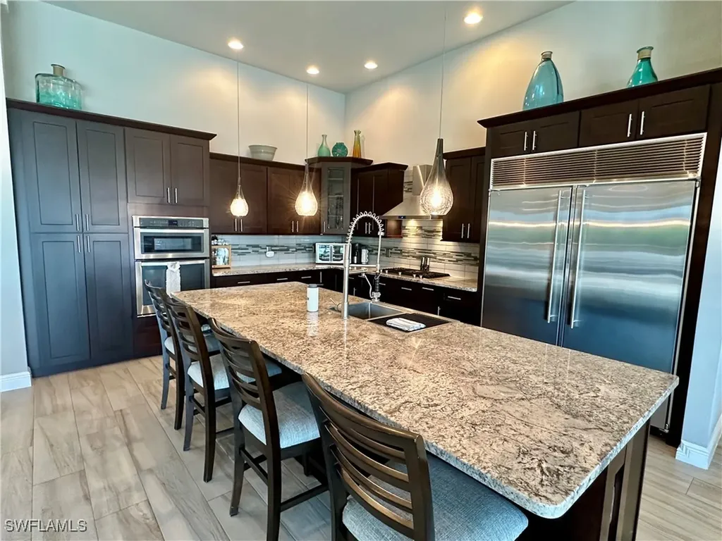 410 SE 26th Terrace Cape Coral FL 33904